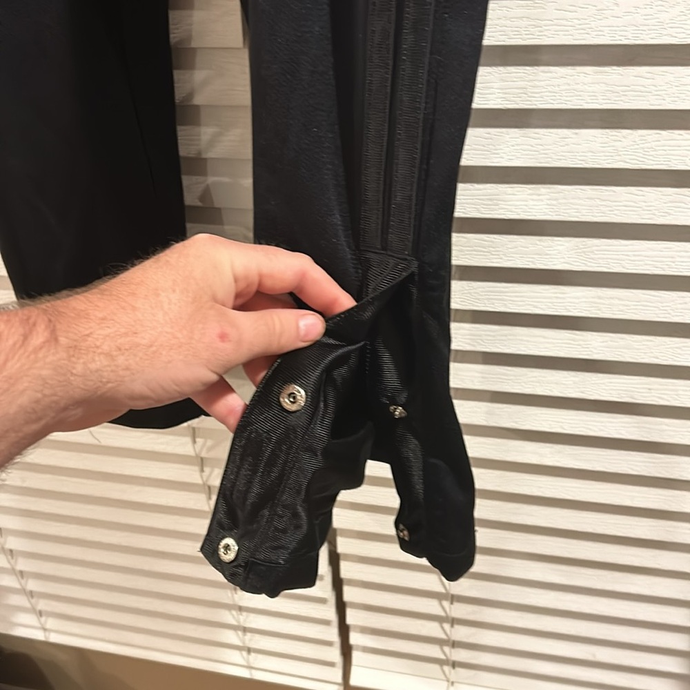 Starter men’s lounging pants - Picture 5 of 7